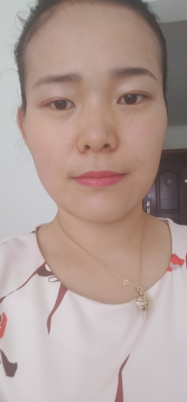 一只鱼的第一张照片--廊坊红颜知己交友网